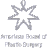 EmpowerRF company logo design.