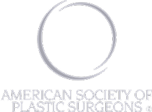 EmpowerRF company logo design.