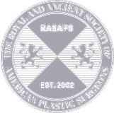 Empower RF logo in modern design.